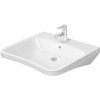 Umyvadla Duravit DuraStyle 23296500001