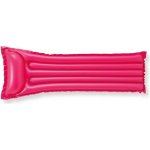 Intex 59703 – Zboží Mobilmania