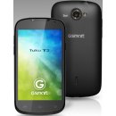 Gigabyte GSmart TUKU T2