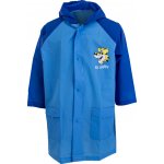 Viola RAINCOAT KIDS – Zboží Mobilmania