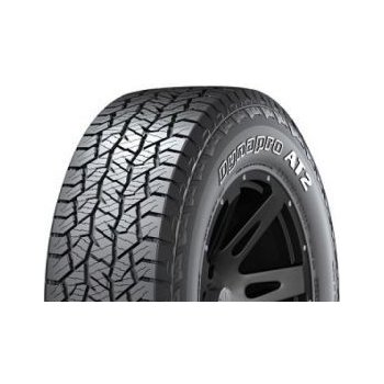 Hankook Dynapro AT2 RF11 255/65 R17 110T