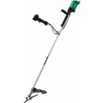 Hikoki CG36DCW5Z – Zboží Dáma Hikoki CG36DCW5Z – Zboží Dáma