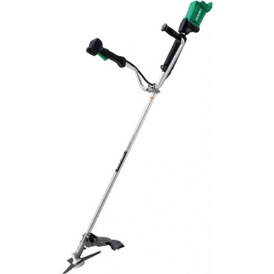 Hikoki CG36DCW5Z – Zboží Dáma Hikoki CG36DCW5Z – Zboží Dáma