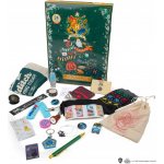 Cinereplicas Harry Potter 2023 Vánoce v magickém světě – Zboží Dáma