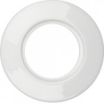 Berker Serie 1930 rámeček porcelán bílá 138169 – Hledejceny.cz