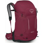 Osprey Hikelite 32l chameleon – Sleviste.cz