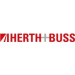 HERTH+BUSS J1322049 Vzduchový filtr J1322049 – Hledejceny.cz
