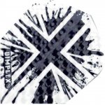 Harrows Dimplex Ace of Spades – Zbozi.Blesk.cz