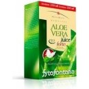 Fytofontána Aloe Vera 500 g