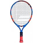 Babolat Ball fighter 17 – Hledejceny.cz