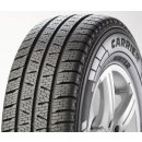 Pirelli Carrier Winter 215/65 R16 109R