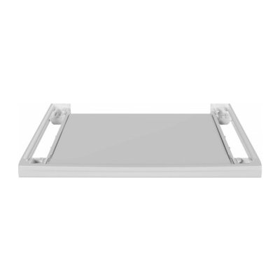 Siemens WZ28000 – Zboží Dáma