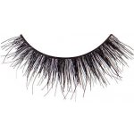 Huda Beauty Classic Lash Samantha – Hledejceny.cz