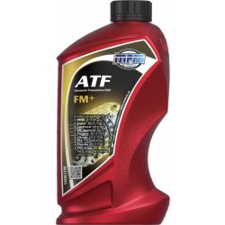 MPM ATF FM+ 1 l