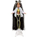 MGA Mermaze Mermaidz Mořská panna Jordie – Hledejceny.cz