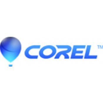 Corel Academic Site License Premium Level 5 One Year Premium - CASLL5PRE1Y