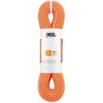 Petzl Volta Guide 9 mm 40 m – Zboží Dáma