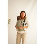 Neko slings Switch Medium Moss – Hledejceny.cz