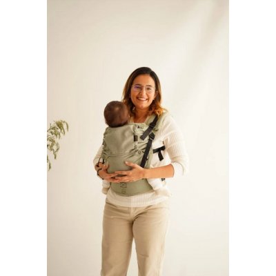 Neko slings Switch Medium Moss – Hledejceny.cz