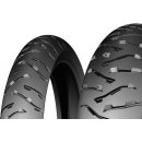 Michelin Anakee 3 150/70 R17 69V