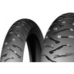 Michelin Anakee 3 120/70 R19 60V – Zbozi.Blesk.cz