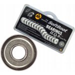 K2 ILQ 9 Classic Plus 16ks – Zboží Dáma