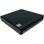 PEACH Canon CLI-581 - kompatibilní – Zboží Živě