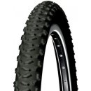 Michelin Country Trail 26x2,00 52-559