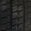 Pneumatika Falken Eurowinter VAN01 225/70 R17 108/106T