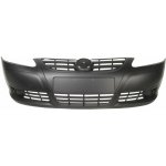 BLIC Nárazník přední VW FOX 10.2003-08.2014 – Zbozi.Blesk.cz