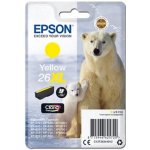 Epson C13T263440 - originální – Hledejceny.cz