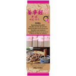 SOBA Pohankové nudle 300 g – Zboží Dáma