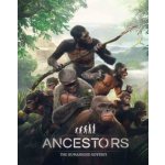 Ancestors The Humankind Odyssey – Zboží Mobilmania