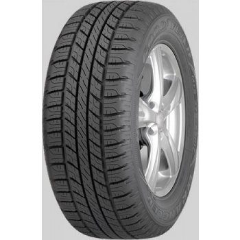 Goodyear Wrangler HP 235/70 R16 106H