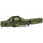 Jaxon 1 komorový UJ-XAS 120 cm – Sleviste.cz