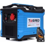 Tagred TA1500INW – Zboží Dáma