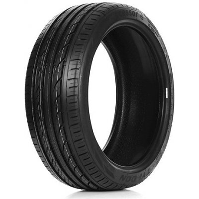 Tyfoon Successor 6 255/40 R19 100Y