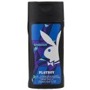 Playboy Generation For Him sprchový gel 250 ml