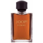 Joop JOOP! Homme parfémovaná voda pánská 125 ml tester – Hledejceny.cz