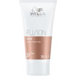 Wella Fusion Intensive Repair Mask 30 ml – Sleviste.cz