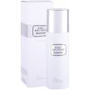 Klasické Christian Dior Eau Sauvage Men deospray 150 ml