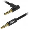 Kabel AlzaPower APW-CBA3JM915B