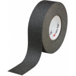 3M SW610 Protiskluzová páska 19 mm x 18,3 m – Sleviste.cz