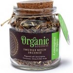 Song of India kadidlo Lemongrass & Spice 100 g – Hledejceny.cz
