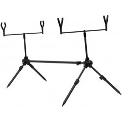 Carp Expert ALFA ROD POD