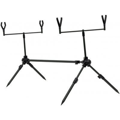 Carp Expert ALFA ROD POD – Zboží Mobilmania