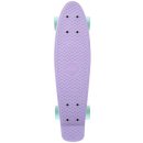 NILS Extreme Pennyboard