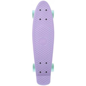 NILS Extreme Pennyboard