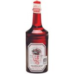 Clubman Pinaud Eau de Quinine vlasové tonikum 370 ml – Hledejceny.cz
