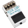 Boss TE-2 Tera Echo